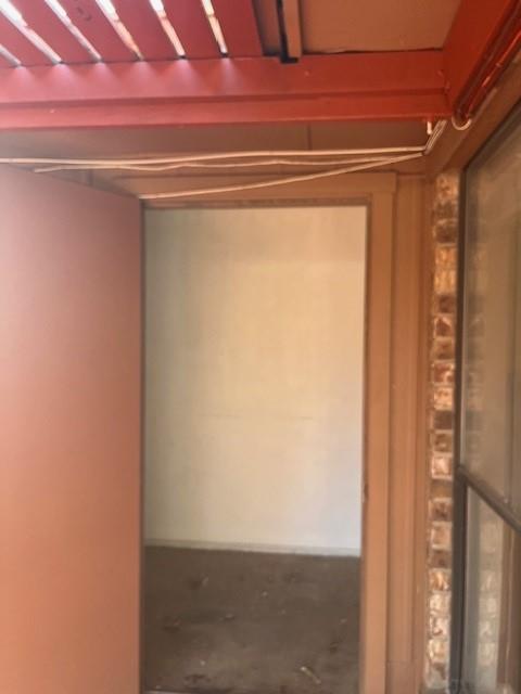 Oakmont Add - Residential Lease