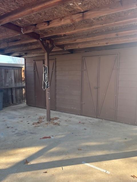 Oakmont Add - Residential Lease