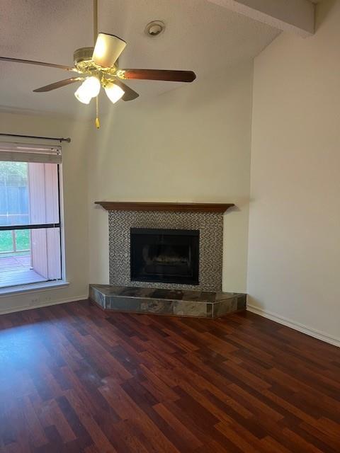 Oakmont Add - Residential Lease