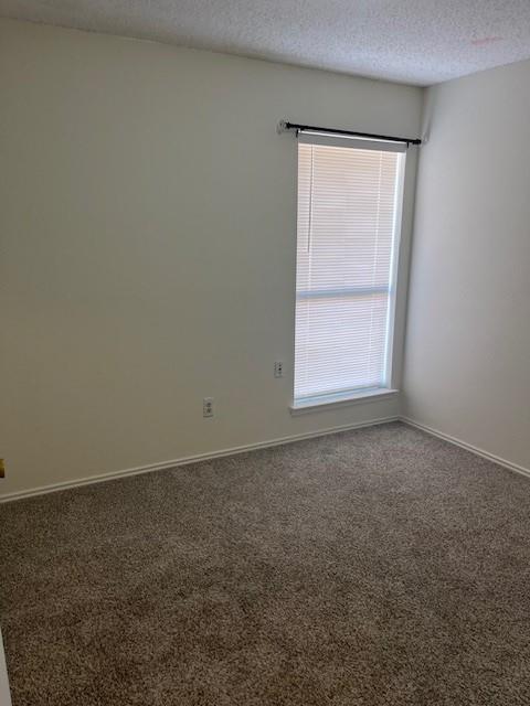 Oakmont Add - Residential Lease