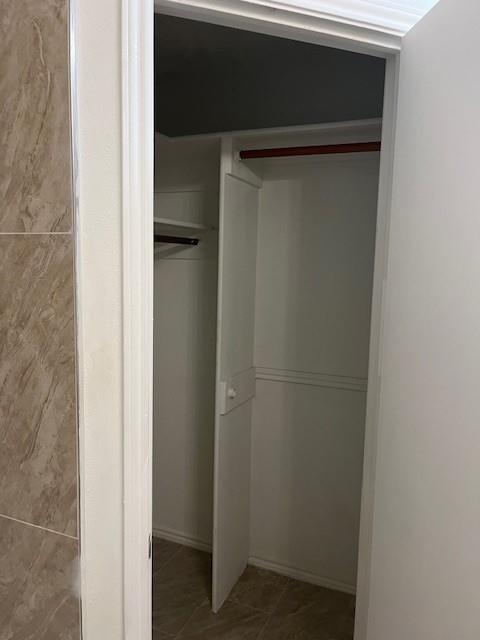 Oakmont Add - Residential Lease