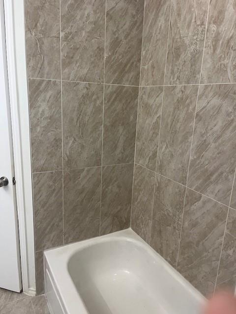 Oakmont Add - Residential Lease