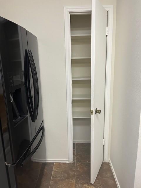 Oakmont Add - Residential Lease