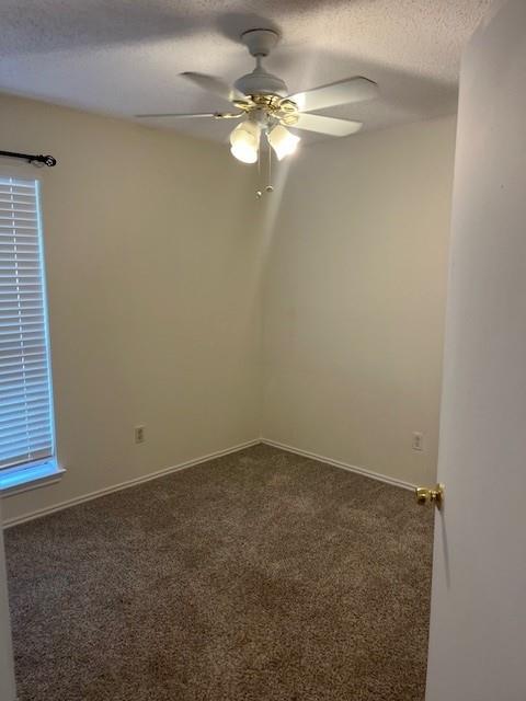 Oakmont Add - Residential Lease