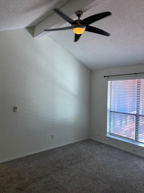 Oakmont Add - Residential Lease