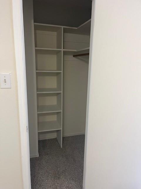 Oakmont Add - Residential Lease