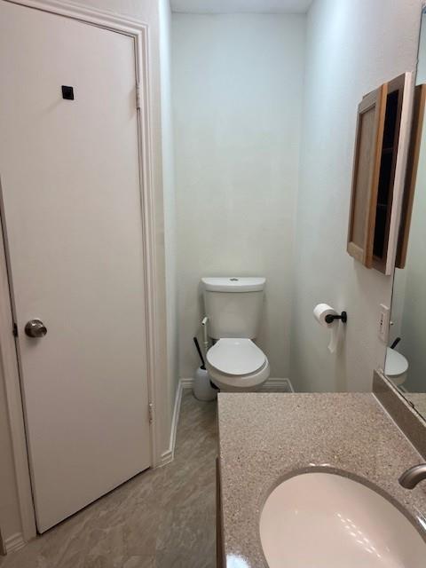 Oakmont Add - Residential Lease