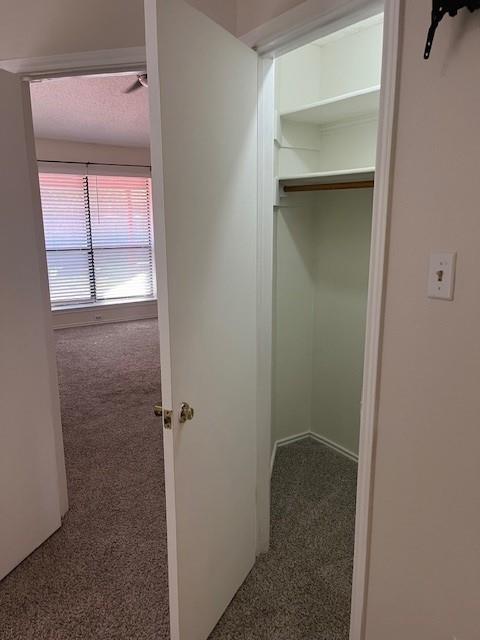 Oakmont Add - Residential Lease