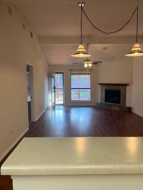 Oakmont Add - Residential Lease