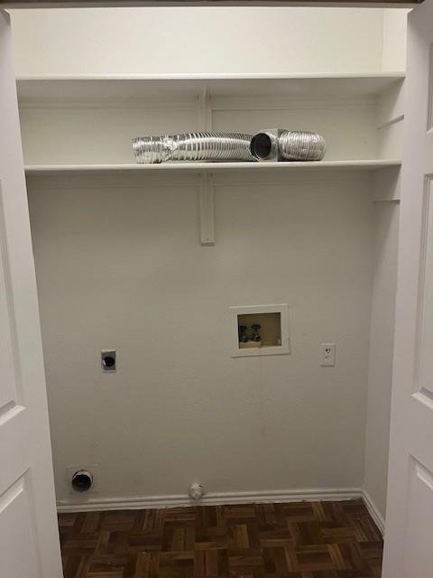 Oakmont Add - Residential Lease