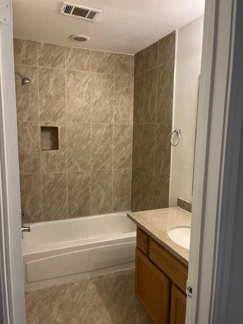 Oakmont Add - Residential Lease