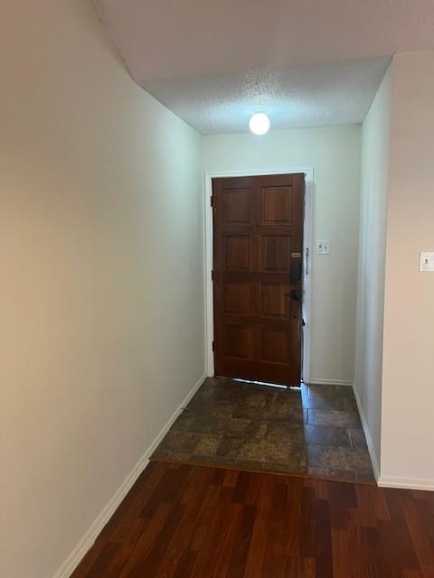 Oakmont Add - Residential Lease