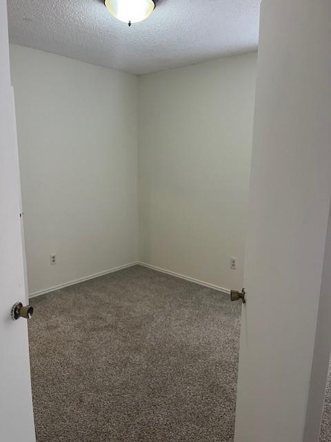 Oakmont Add - Residential Lease