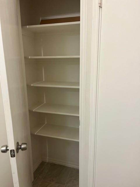 Oakmont Add - Residential Lease