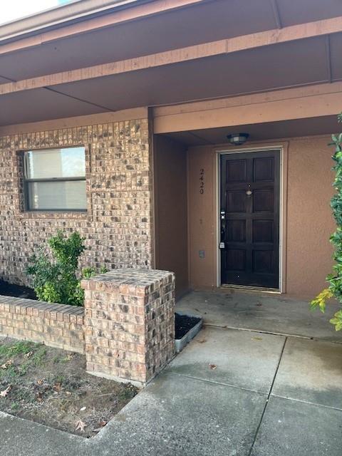 Oakmont Add - Residential Lease