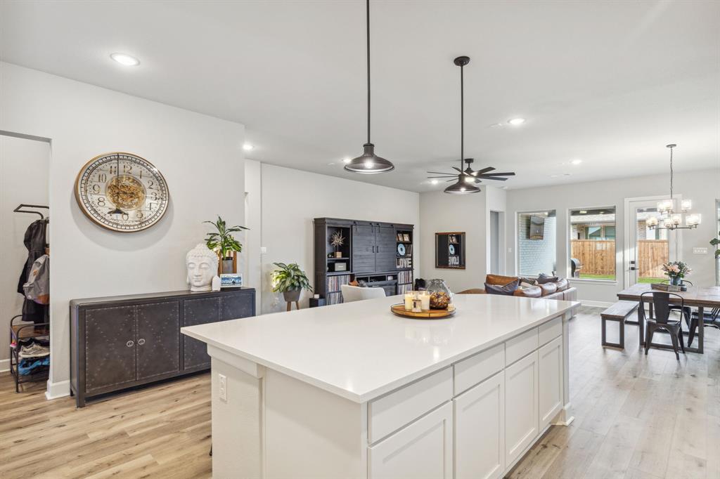 Sandbrock Ranch Ph 5 - Residential