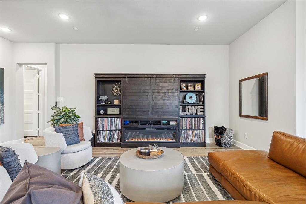 Sandbrock Ranch Ph 5 - Residential