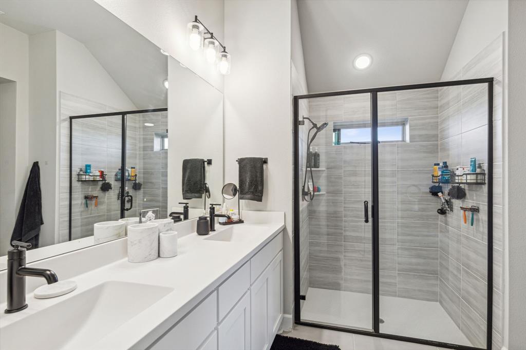 Sandbrock Ranch Ph 5 - Residential