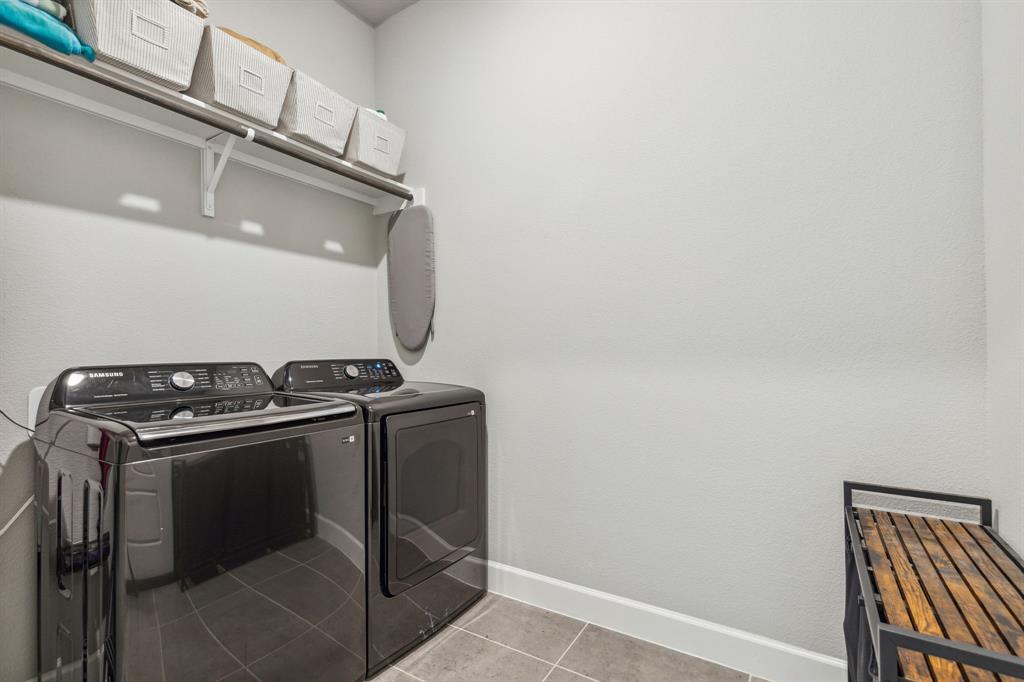 Sandbrock Ranch Ph 5 - Residential