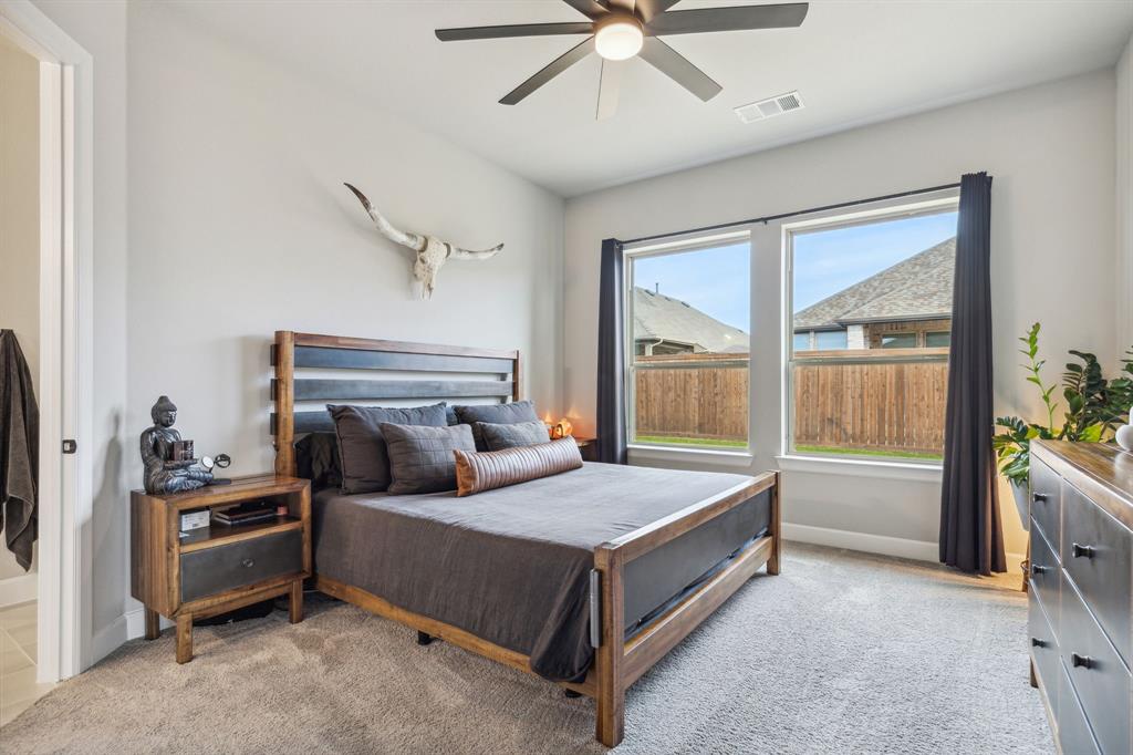 Sandbrock Ranch Ph 5 - Residential