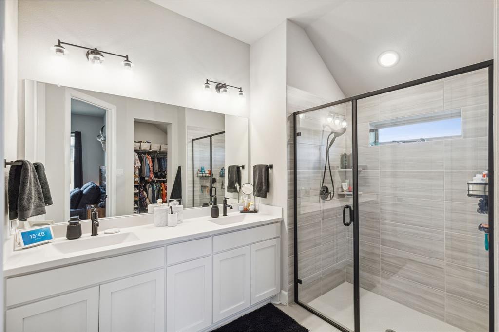 Sandbrock Ranch Ph 5 - Residential