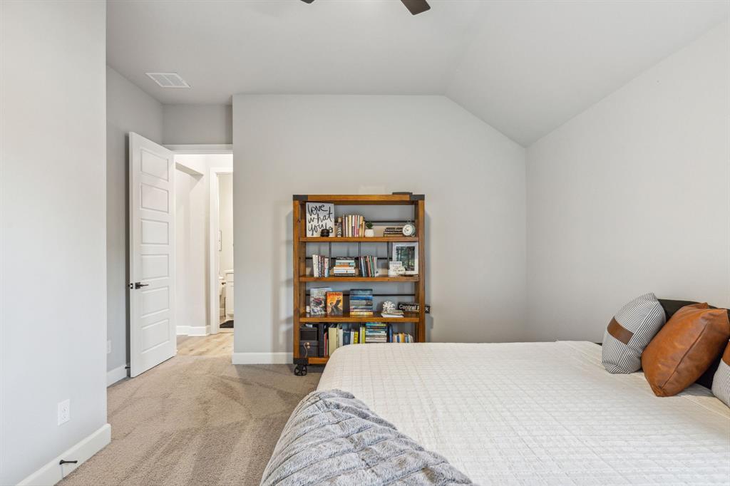 Sandbrock Ranch Ph 5 - Residential