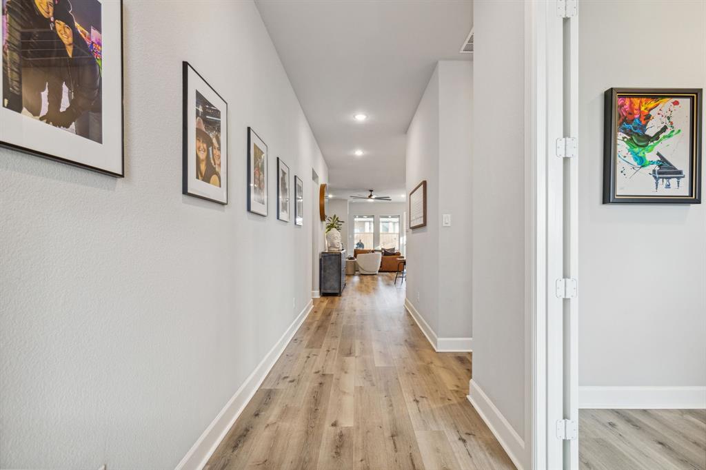 Sandbrock Ranch Ph 5 - Residential