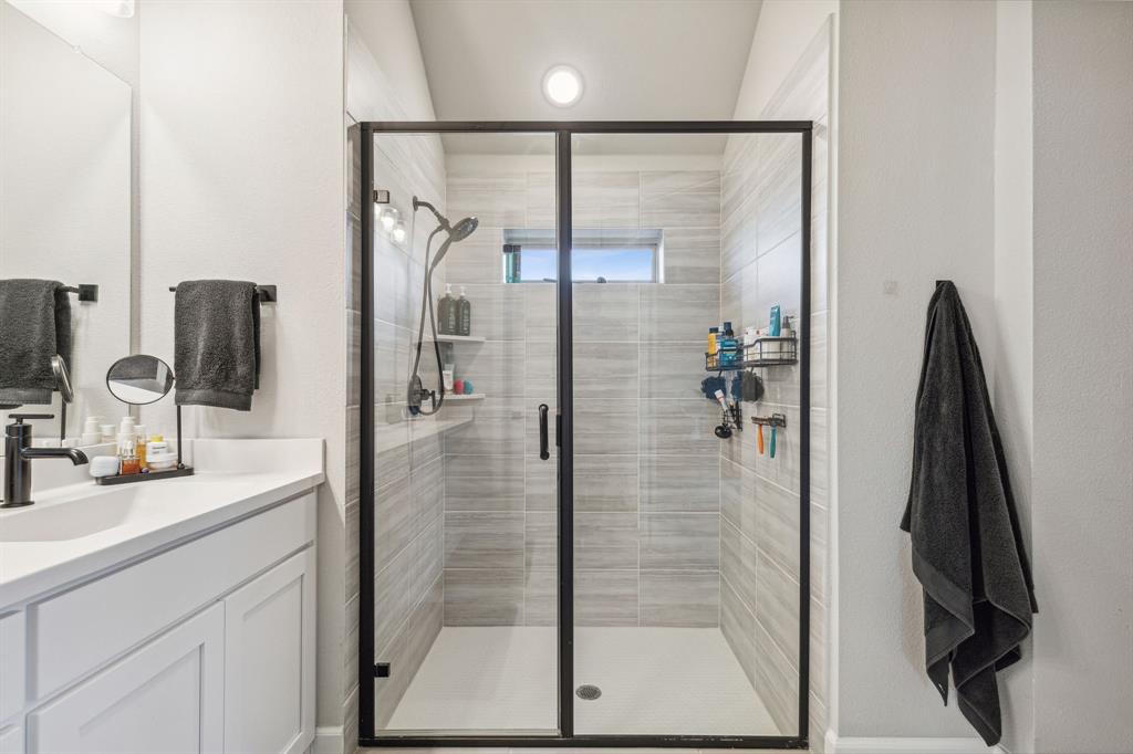 Sandbrock Ranch Ph 5 - Residential