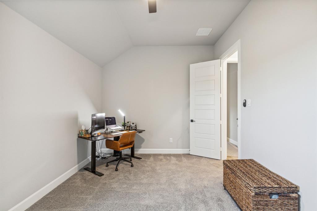 Sandbrock Ranch Ph 5 - Residential