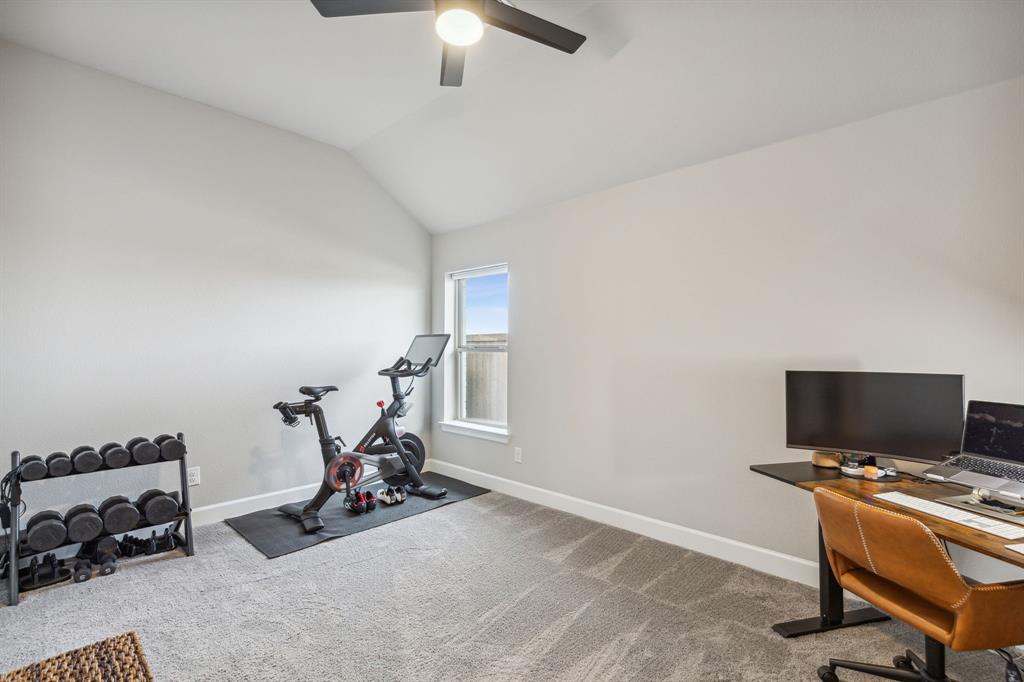 Sandbrock Ranch Ph 5 - Residential