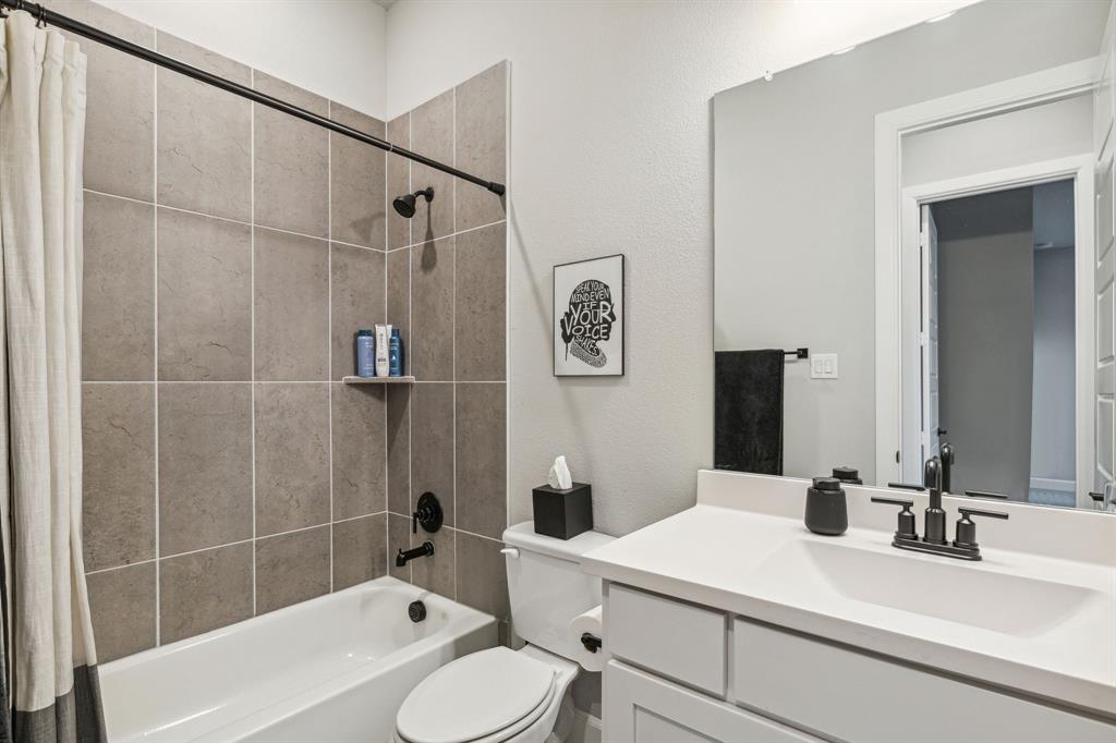 Sandbrock Ranch Ph 5 - Residential