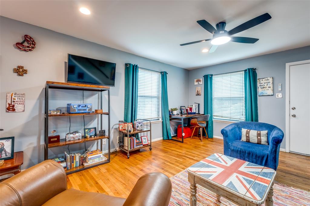 Westbury Park Condo - Residential