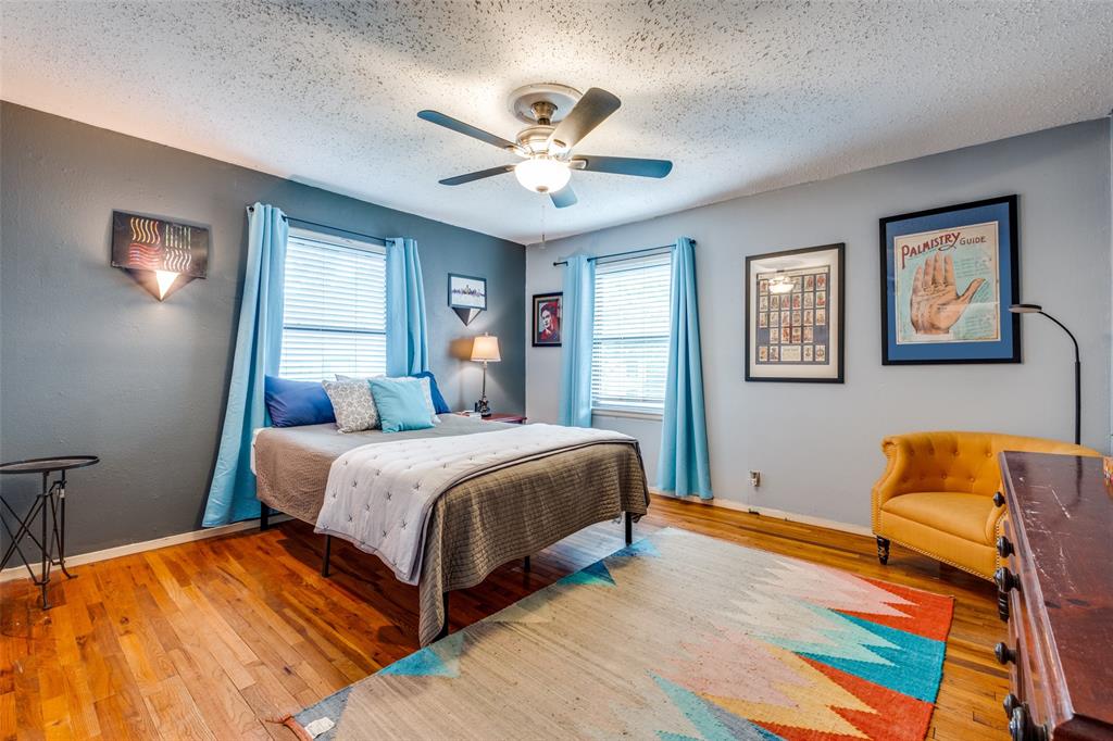 Westbury Park Condo - Residential