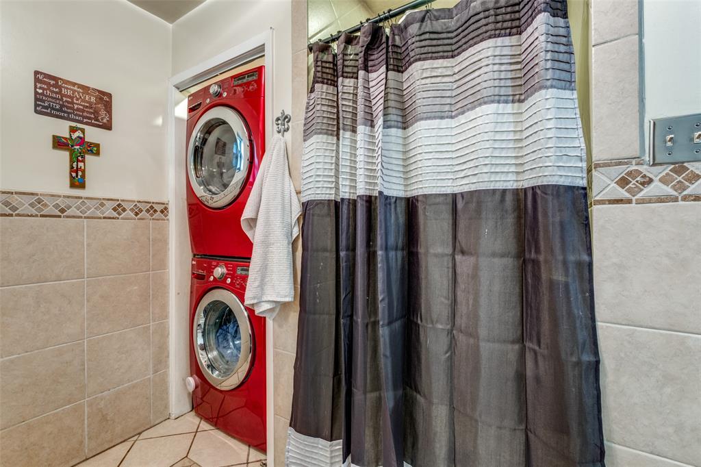 Westbury Park Condo - Residential