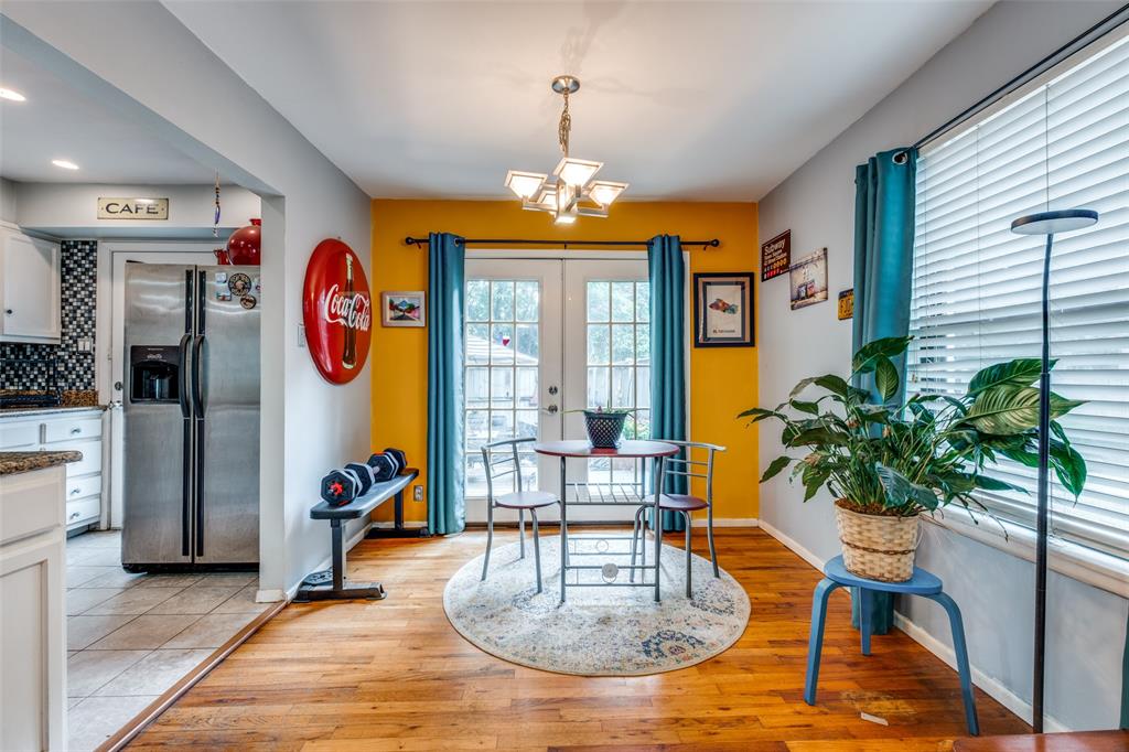 Westbury Park Condo - Residential