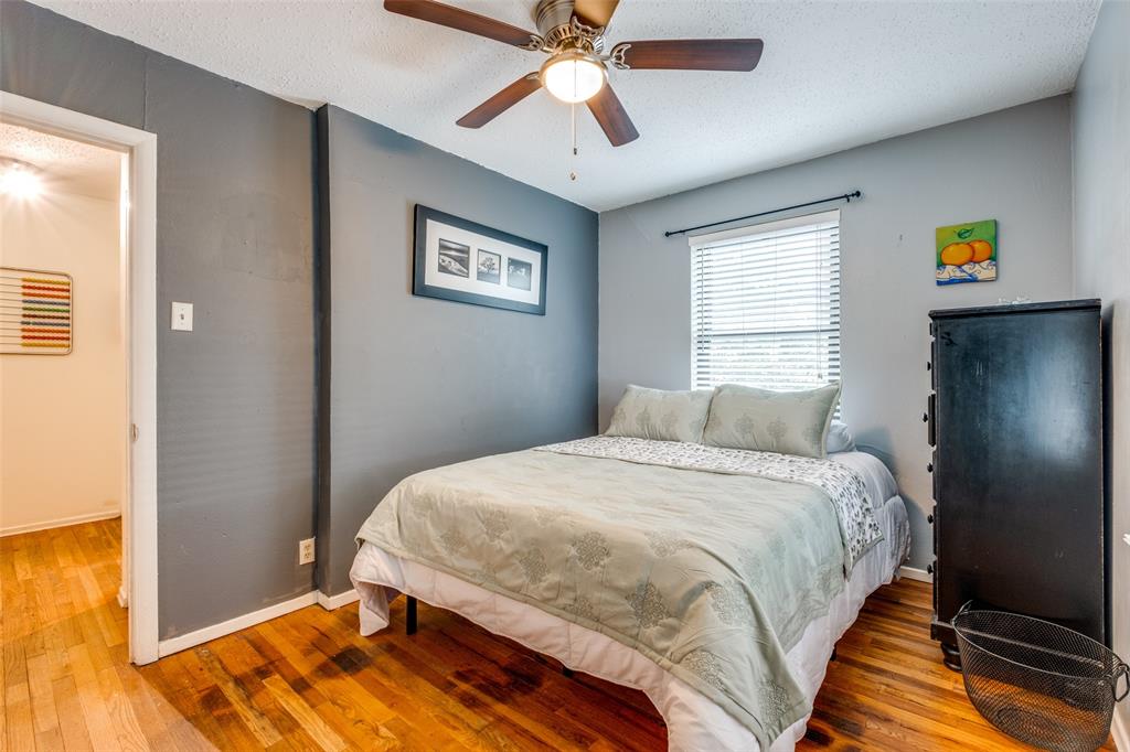 Westbury Park Condo - Residential