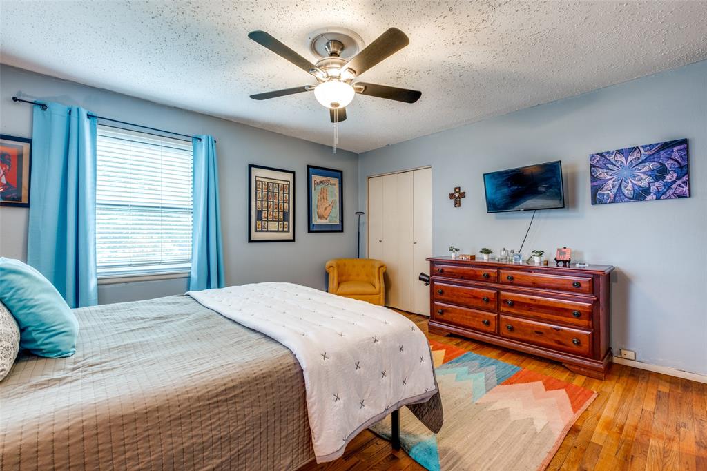 Westbury Park Condo - Residential