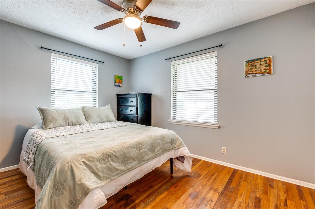 Westbury Park Condo - Residential