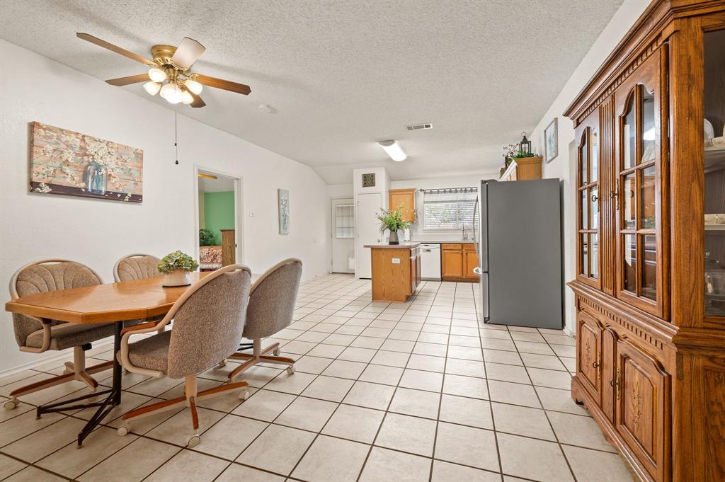 Parks Add - Residential