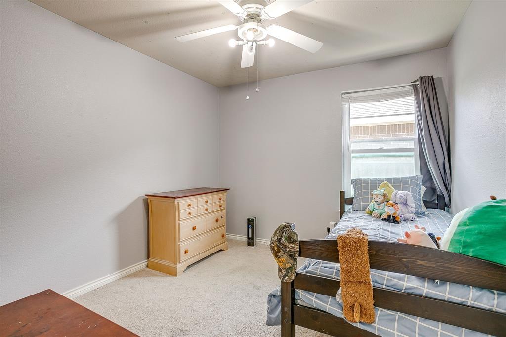 Hanna Ranch - Residential