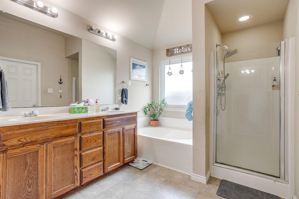 Hanna Ranch - Residential