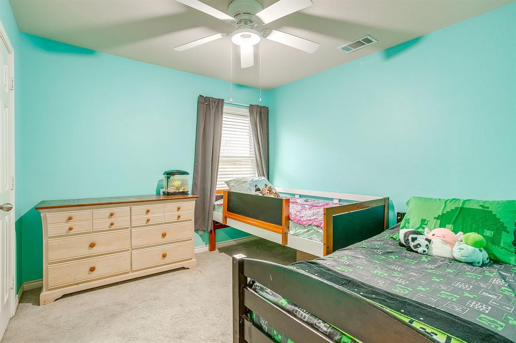 Hanna Ranch - Residential