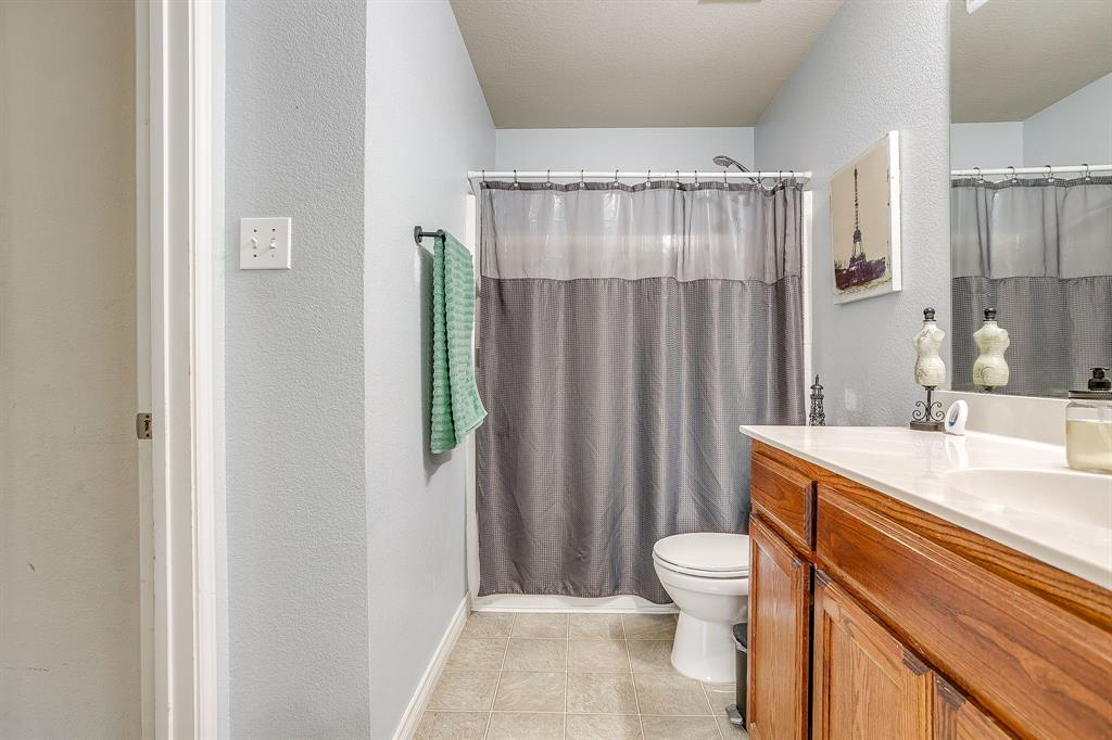 Hanna Ranch - Residential