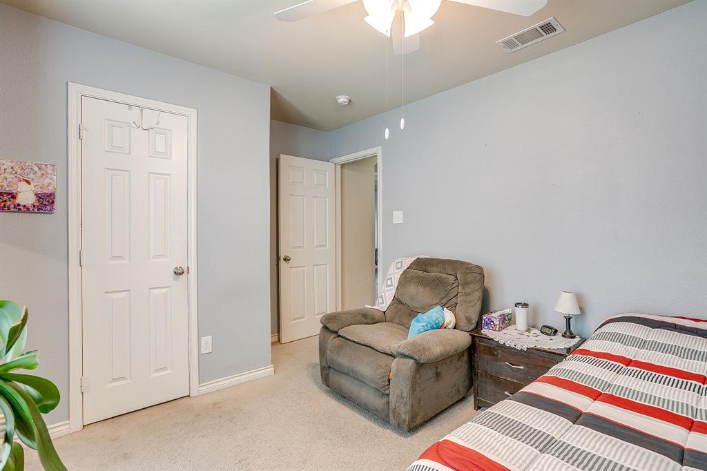 Hanna Ranch - Residential