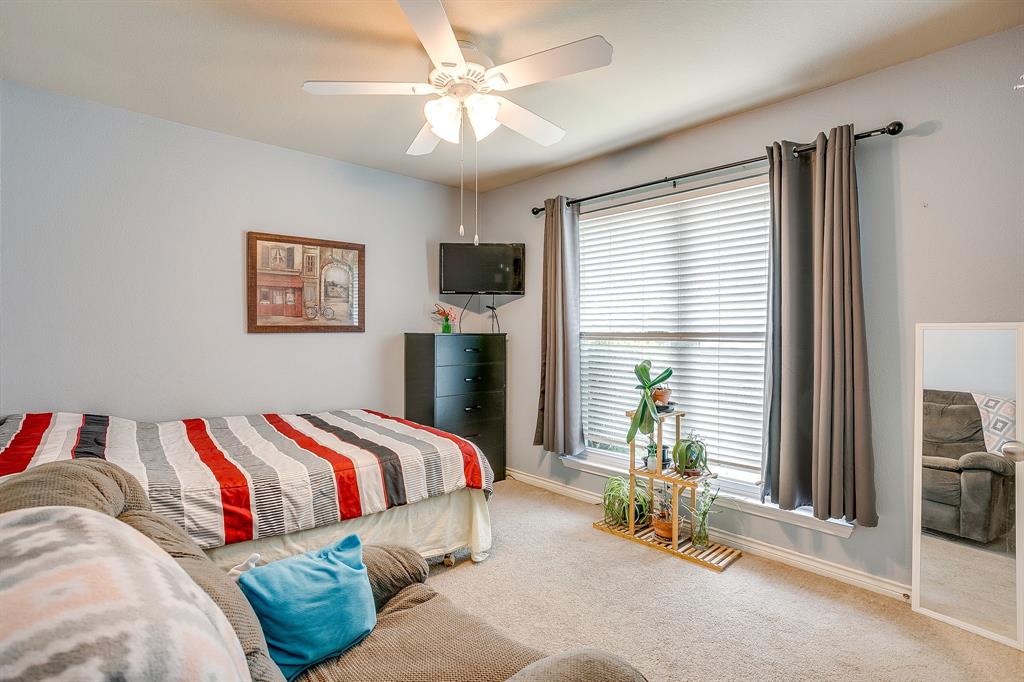 Hanna Ranch - Residential