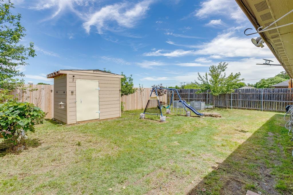 Hanna Ranch - Residential
