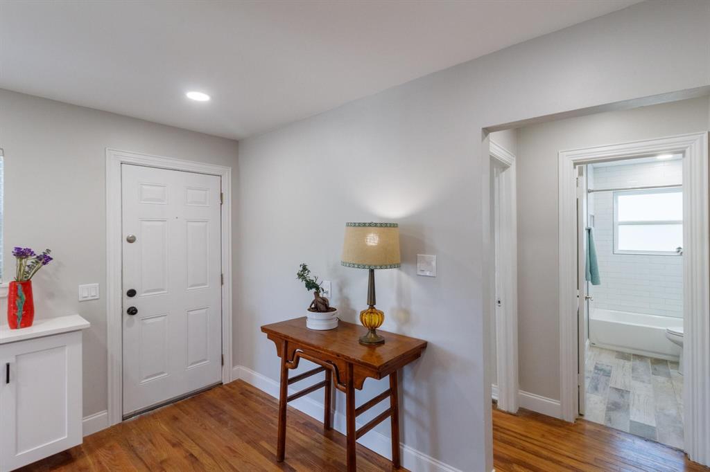 Terrace Gardens - Residential Lease