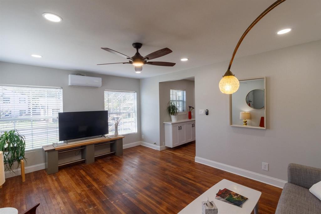 Terrace Gardens - Residential Lease