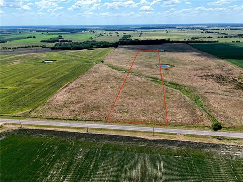 0103 TBD FR 1530 Cooper TX 75432