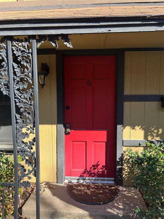 Kynerds W D - Residential Lease